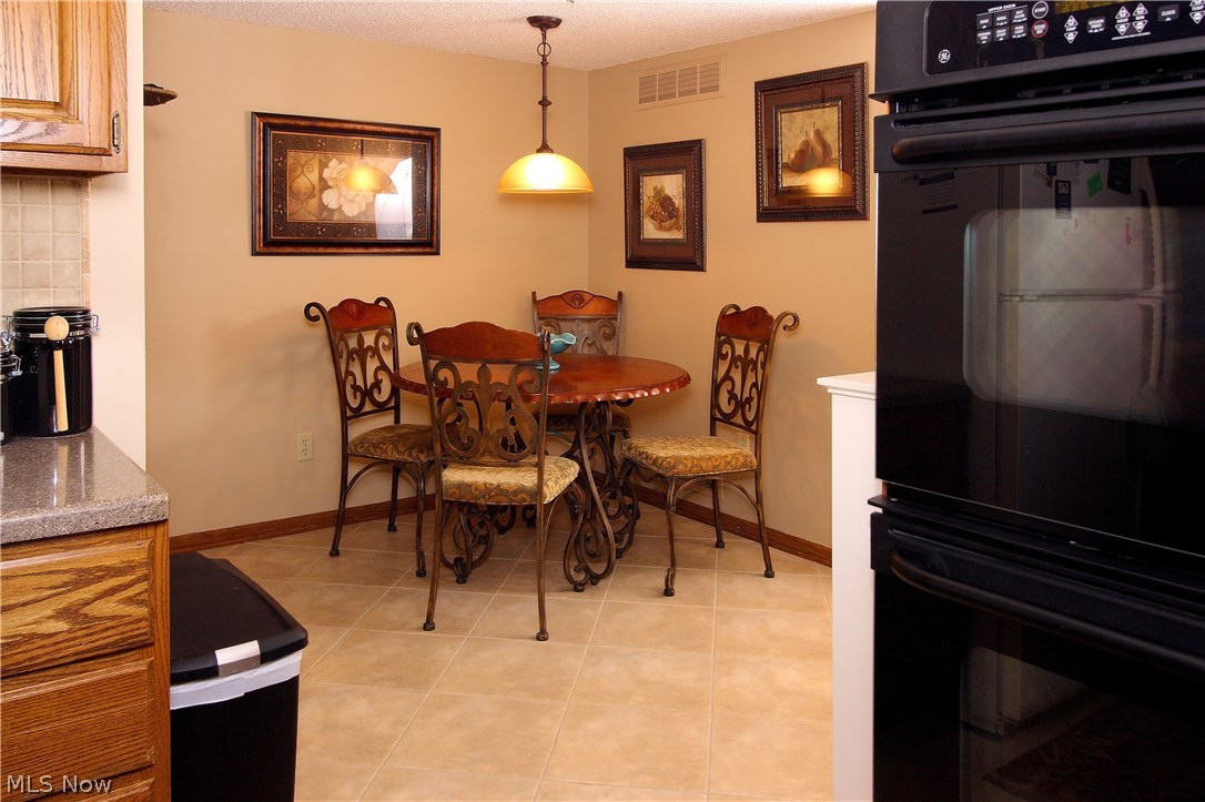 Indian Hills Condo - Residential
