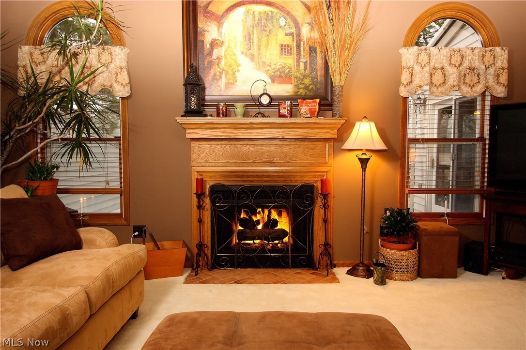 Indian Hills Condo - Residential