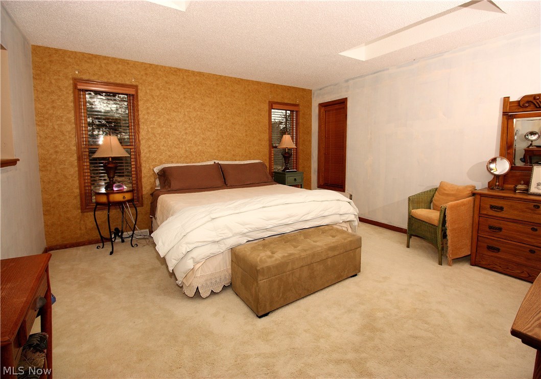 Indian Hills Condo - Residential