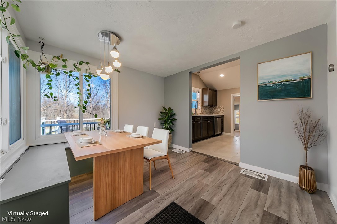 Original Willoughby Township 07 - Residential
