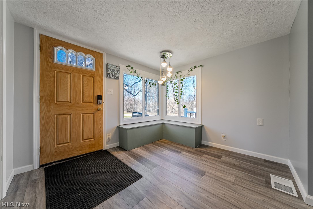 Original Willoughby Township 07 - Residential