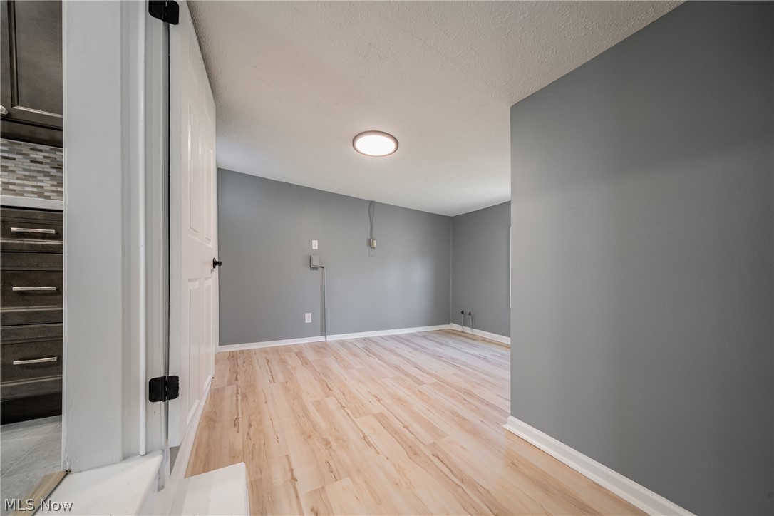 Original Willoughby Township 07 - Residential