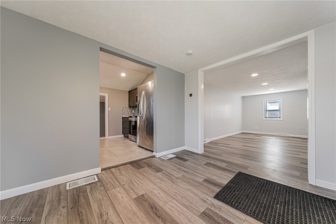 Original Willoughby Township 07 - Residential