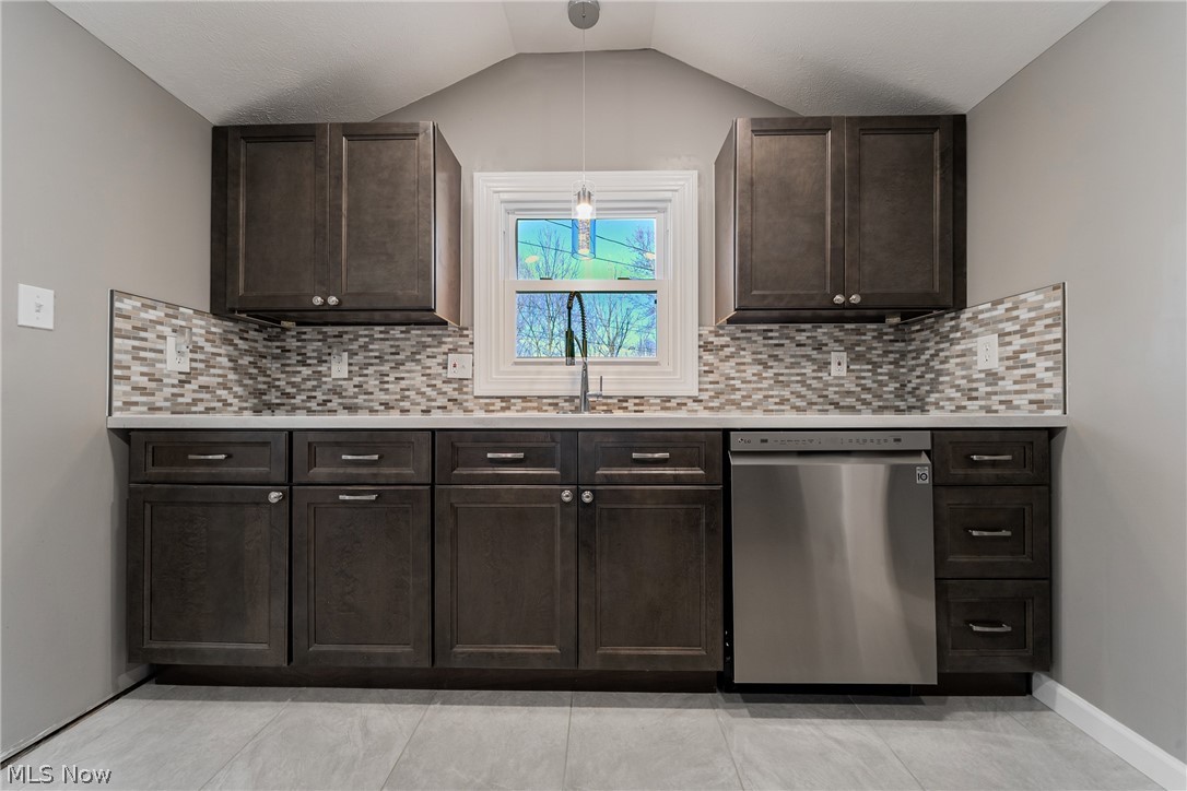 Original Willoughby Township 07 - Residential