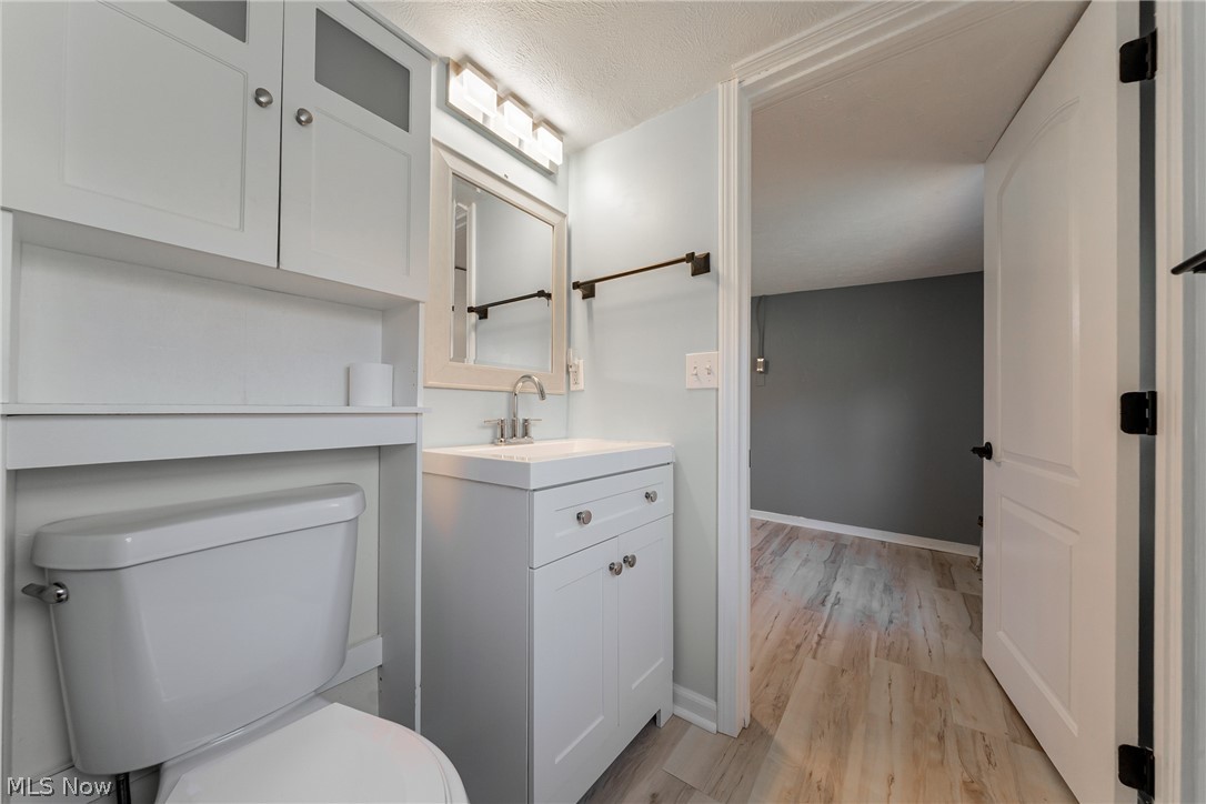Original Willoughby Township 07 - Residential