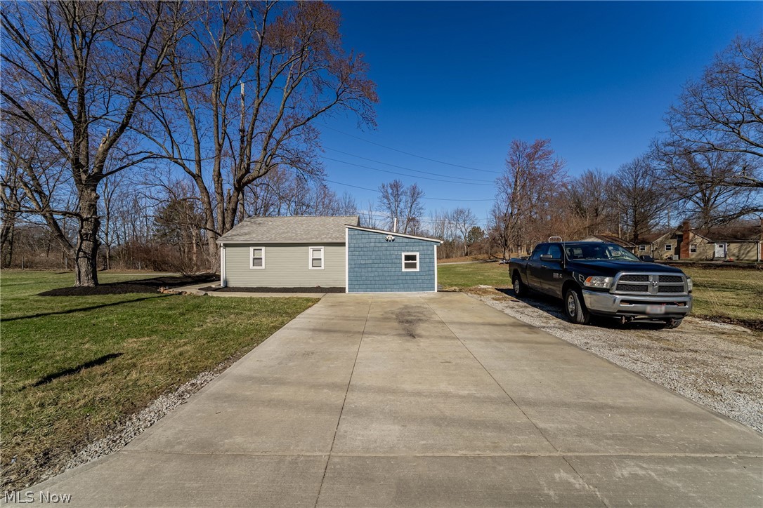 Original Willoughby Township 07 - Residential