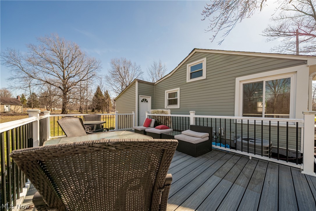 Original Willoughby Township 07 - Residential