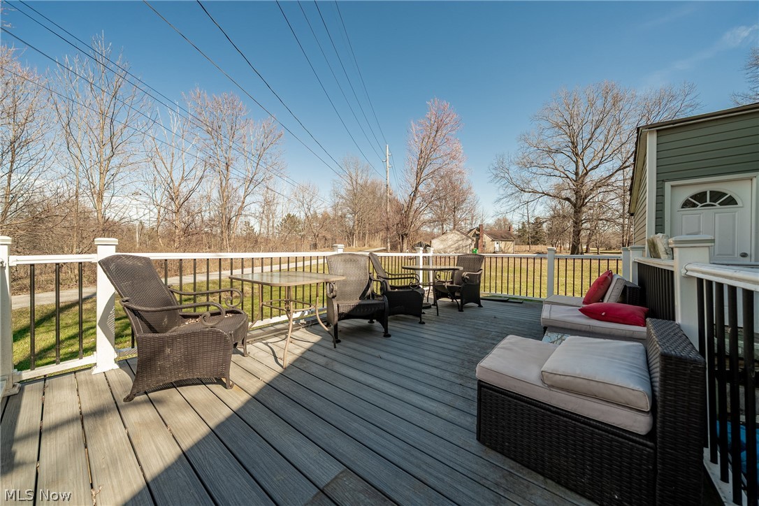 Original Willoughby Township 07 - Residential