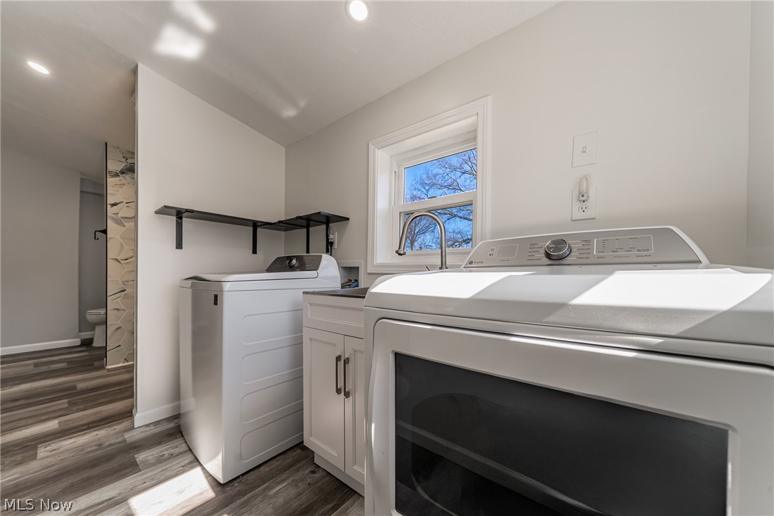 Original Willoughby Township 07 - Residential