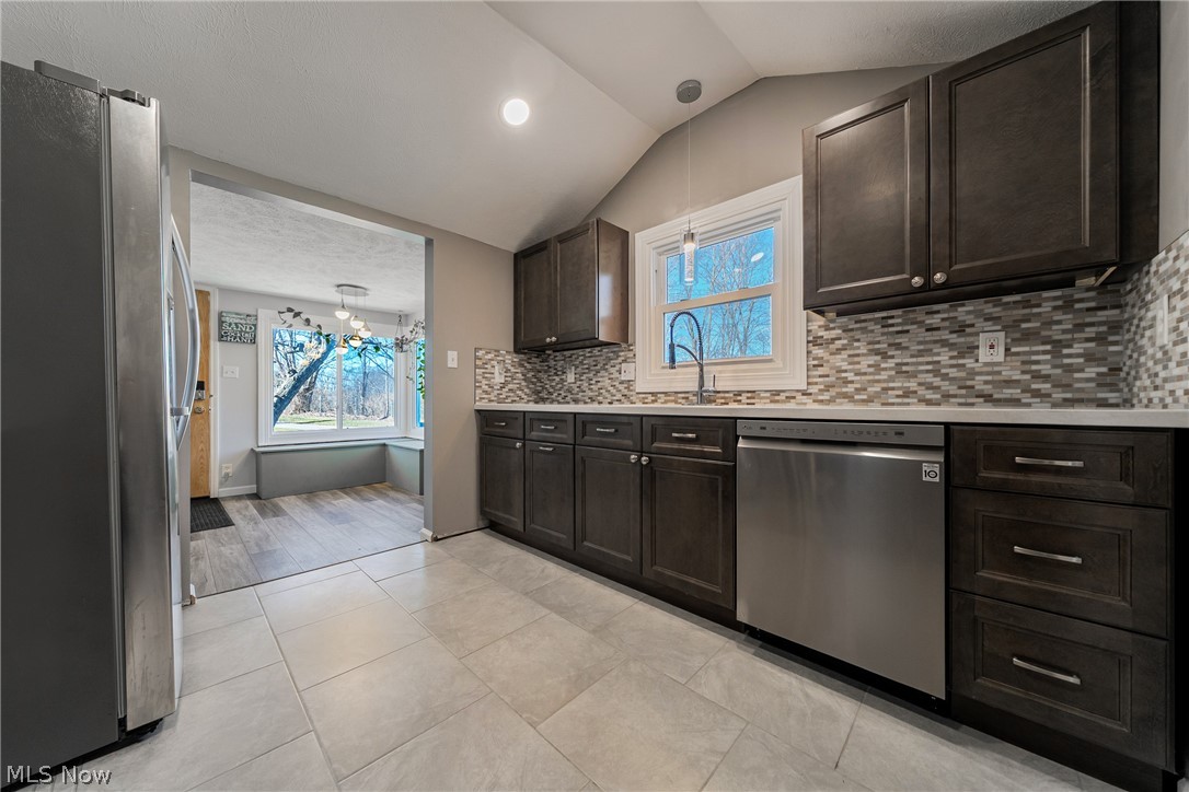 Original Willoughby Township 07 - Residential
