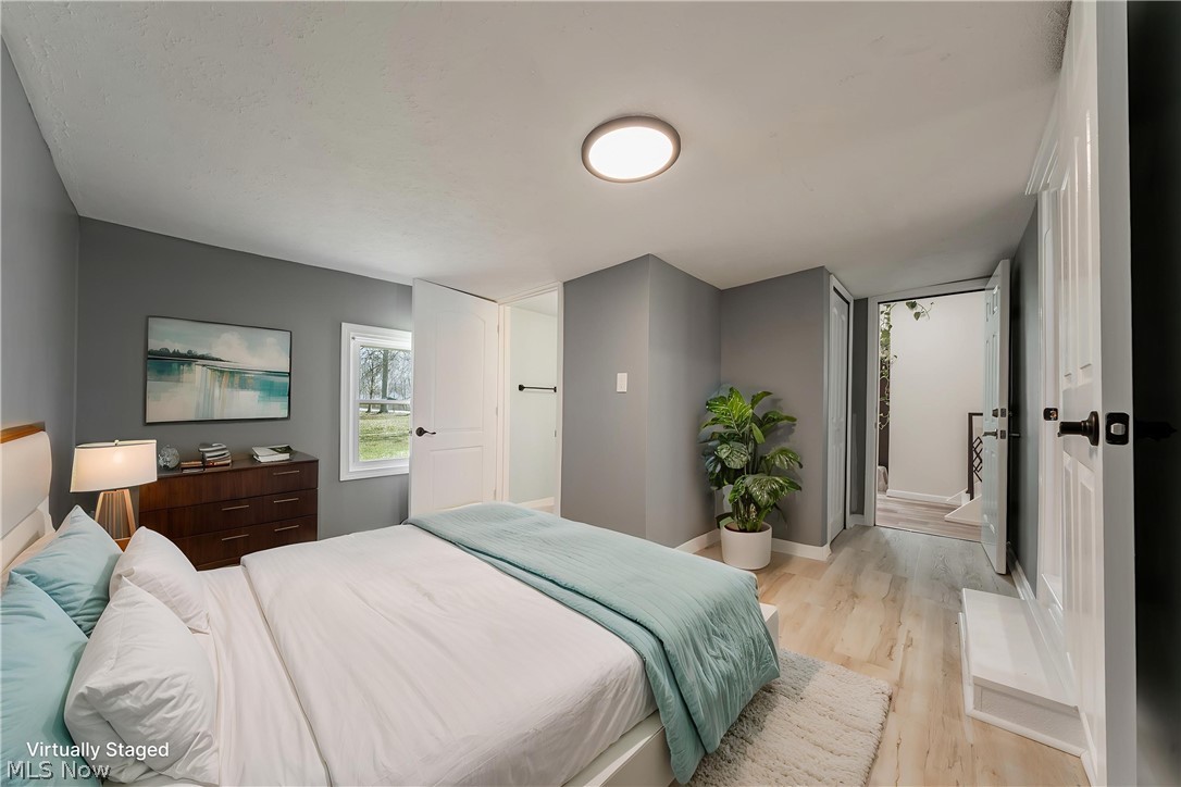 Original Willoughby Township 07 - Residential