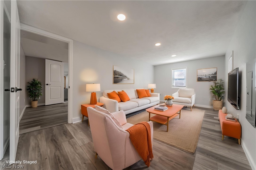 Original Willoughby Township 07 - Residential