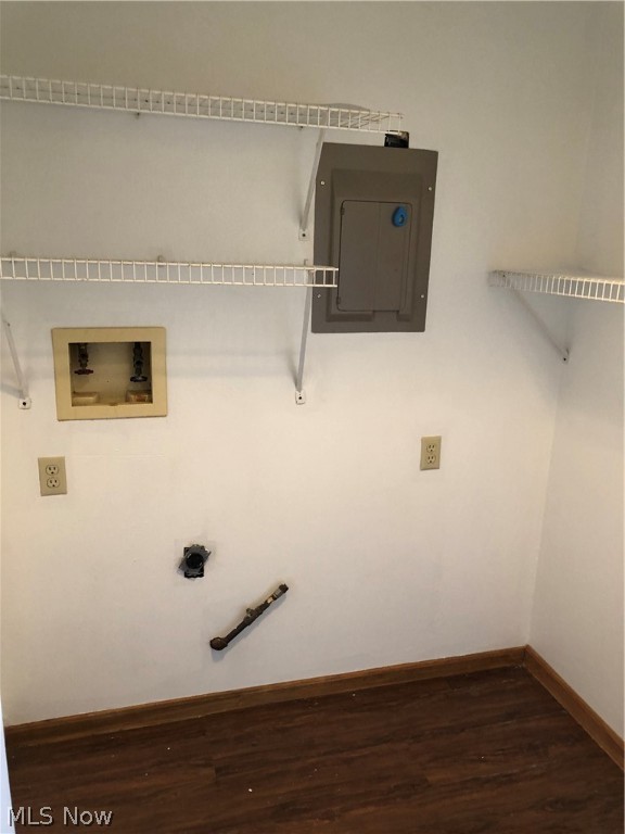 Aurora - Residential Lease