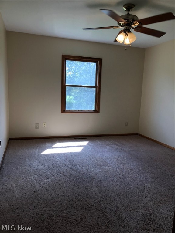 Aurora - Residential Lease