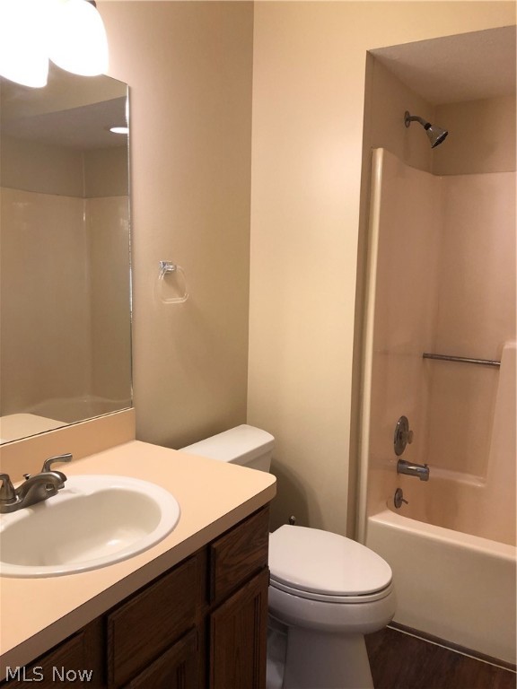 Aurora - Residential Lease