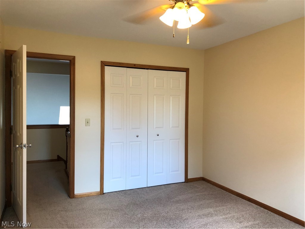 Aurora - Residential Lease