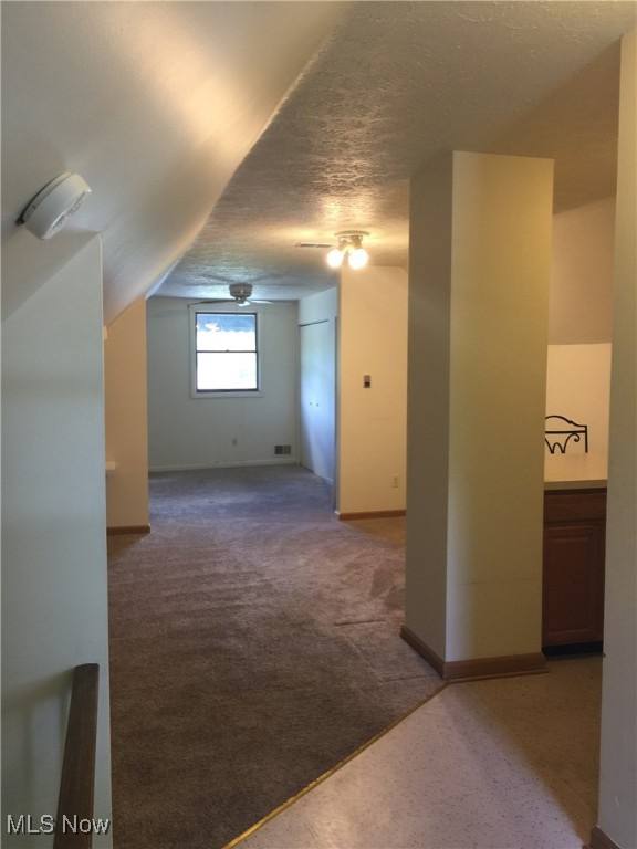 Wright - Residential Income