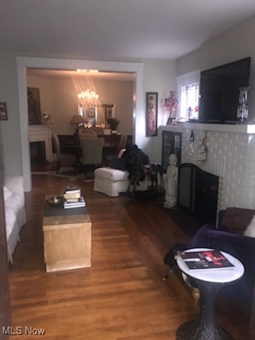Wright - Residential Income