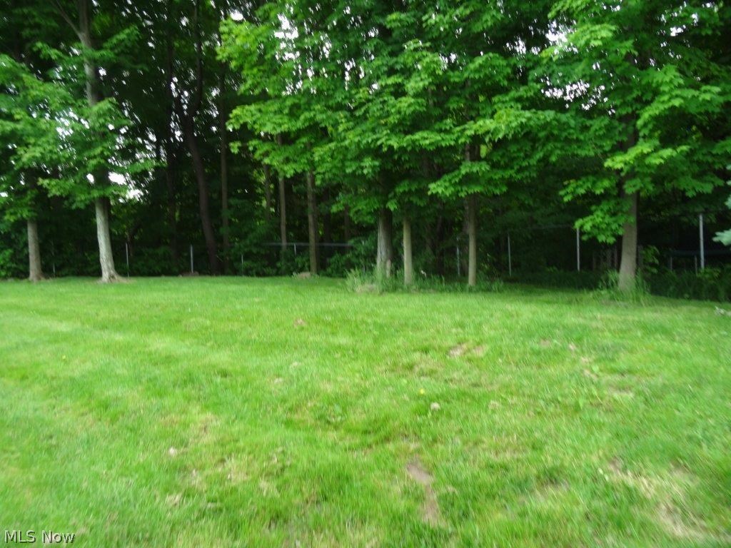 Arrowhead Trail - Residential