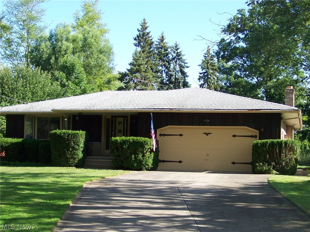 Wesley Land Cos 01 - Residential