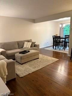 Rolling Acres Sub - Residential