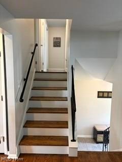 Rolling Acres Sub - Residential