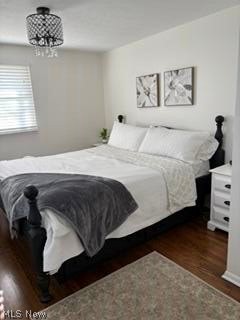 Rolling Acres Sub - Residential
