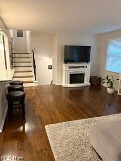Rolling Acres Sub - Residential