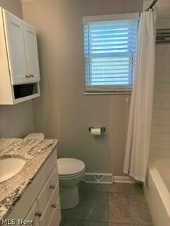 Rolling Acres Sub - Residential
