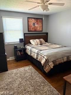 Rolling Acres Sub - Residential