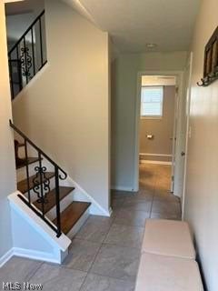 Rolling Acres Sub - Residential