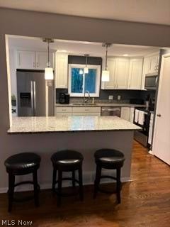 Rolling Acres Sub - Residential