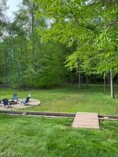 Rolling Acres Sub - Residential