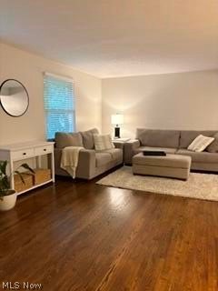 Rolling Acres Sub - Residential