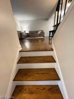 Rolling Acres Sub - Residential