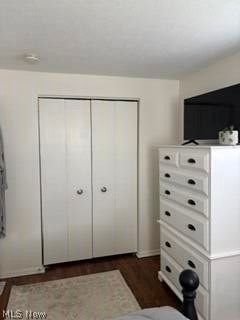 Rolling Acres Sub - Residential