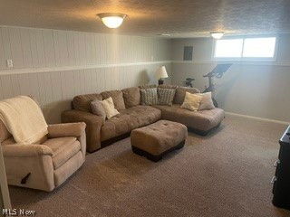 Rolling Acres Sub - Residential