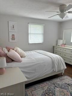 Rolling Acres Sub - Residential
