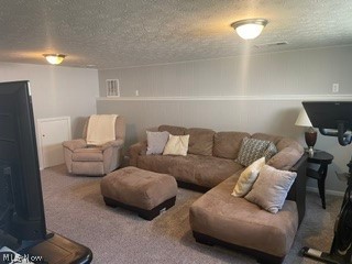 Rolling Acres Sub - Residential