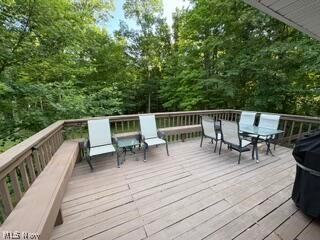 Rolling Acres Sub - Residential