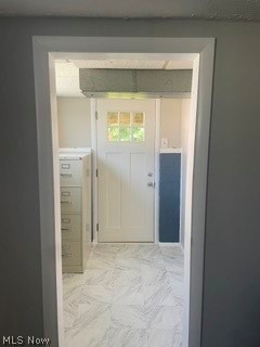 Rolling Acres Sub - Residential