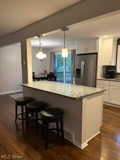 Rolling Acres Sub - Residential