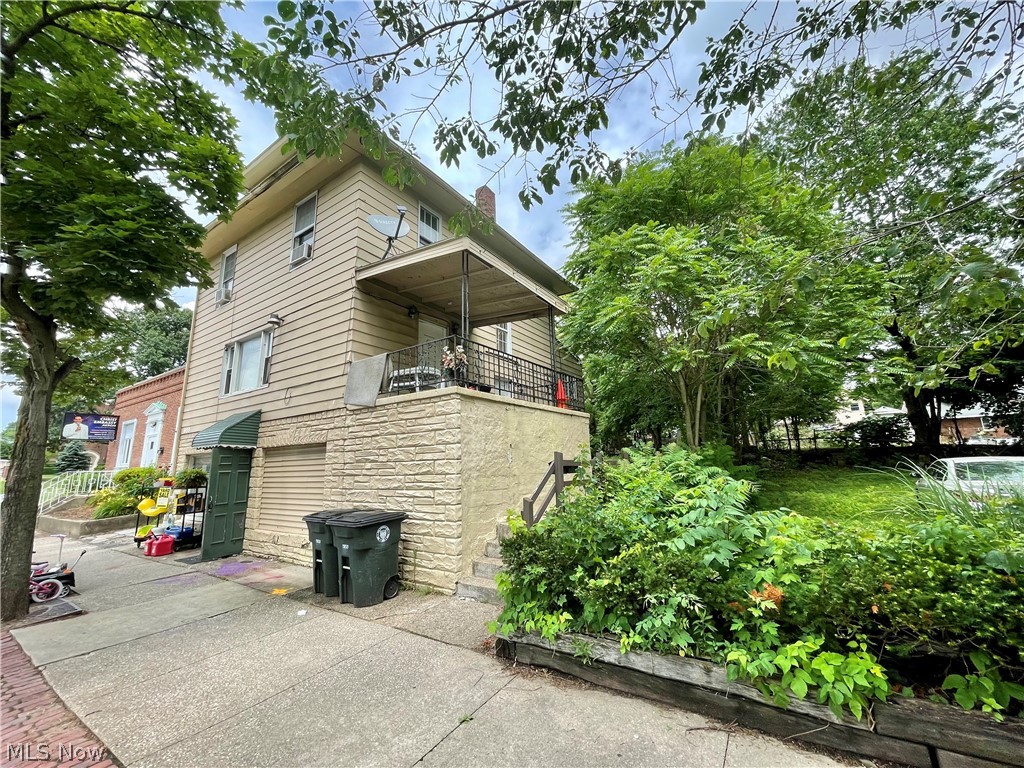 Suncrest Allotment - Commercial Sale