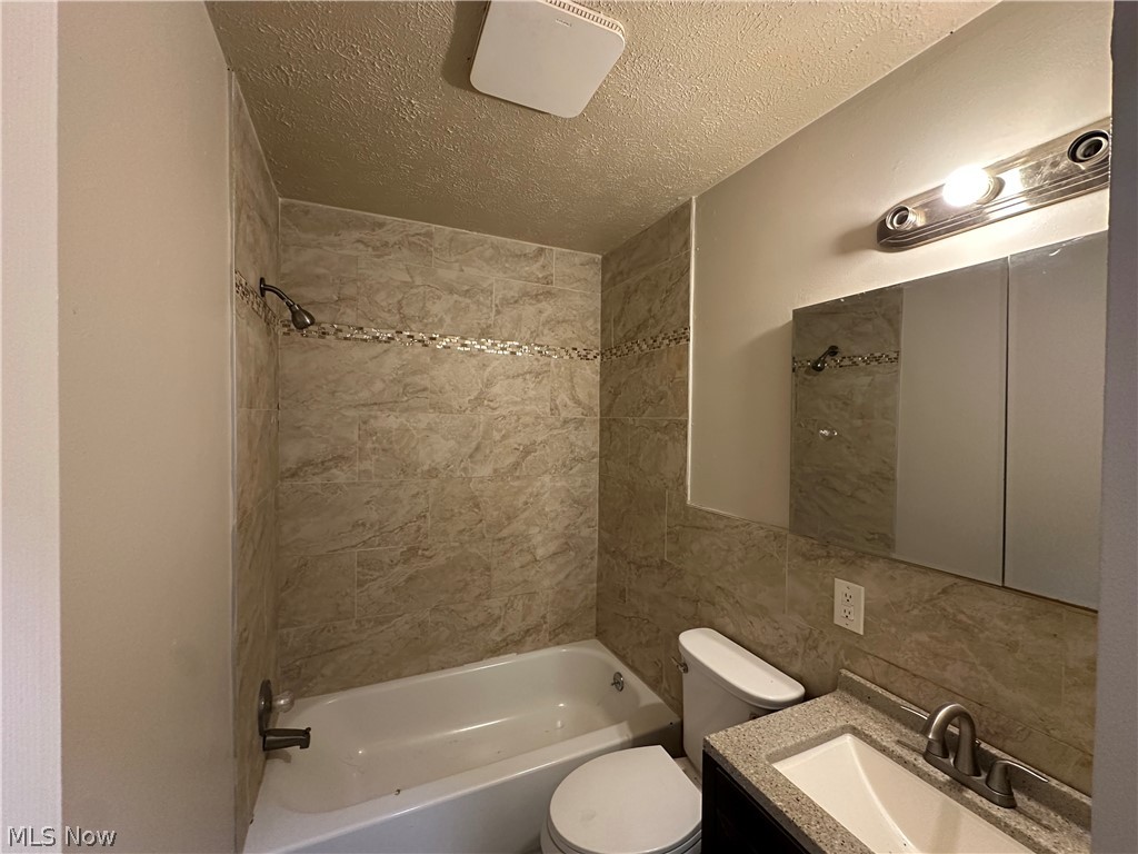 Colonial Heights - Residential Lease