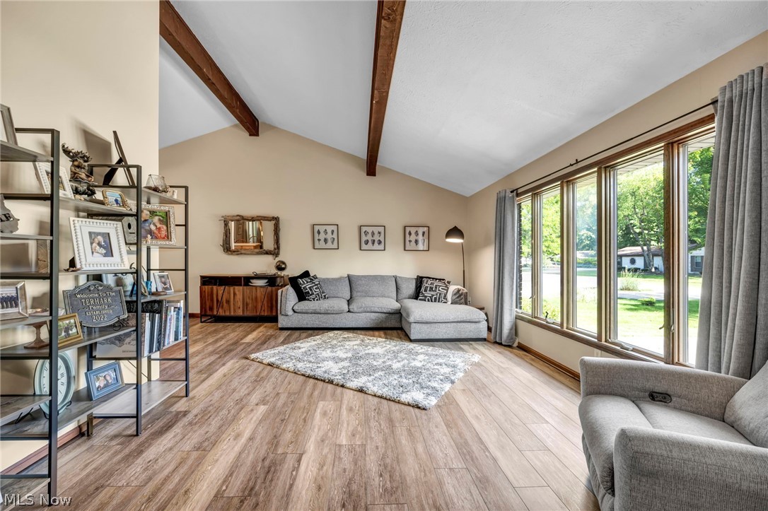Berkeley - Residential