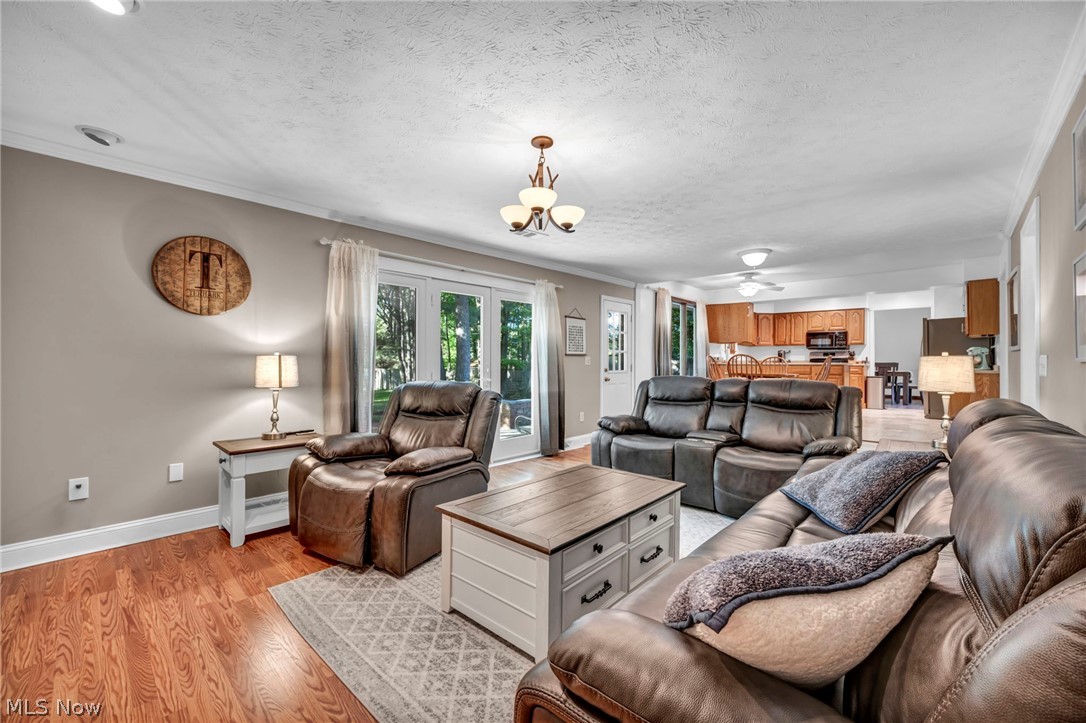 Berkeley - Residential