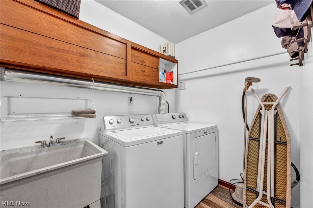 Berkeley - Residential
