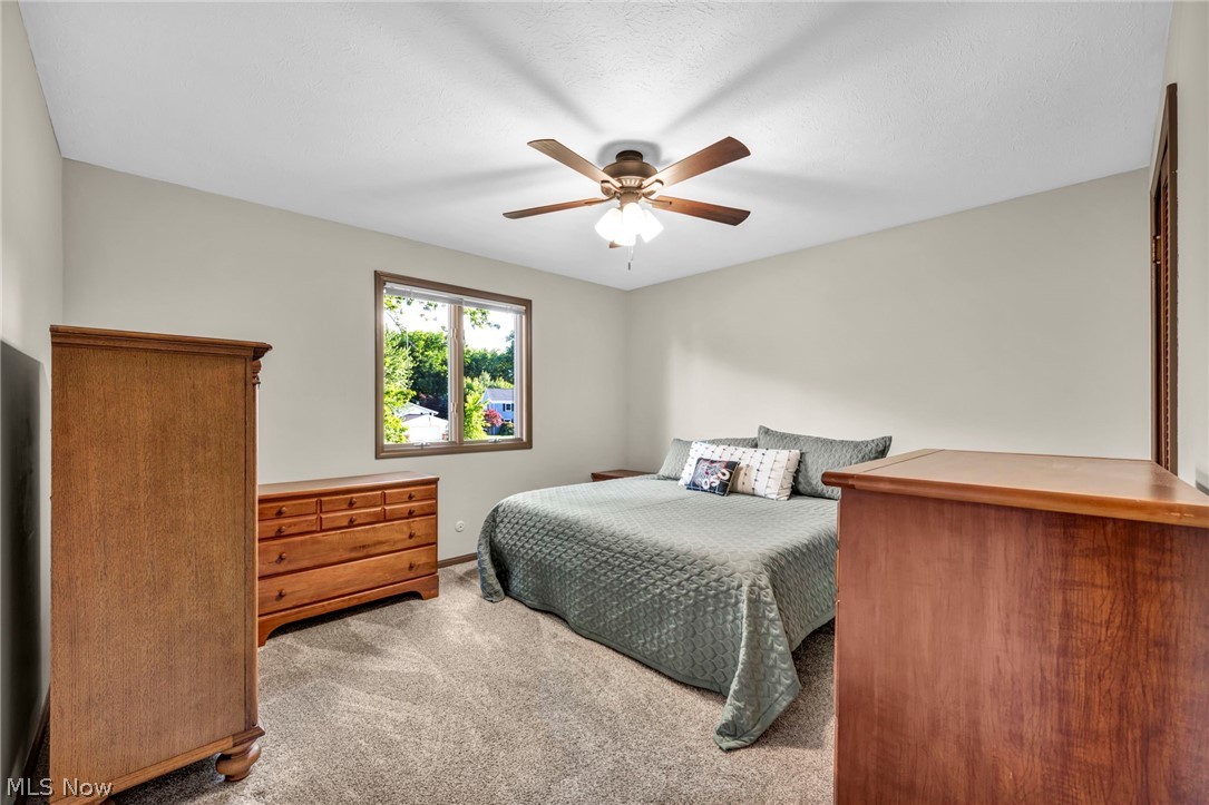 Berkeley - Residential