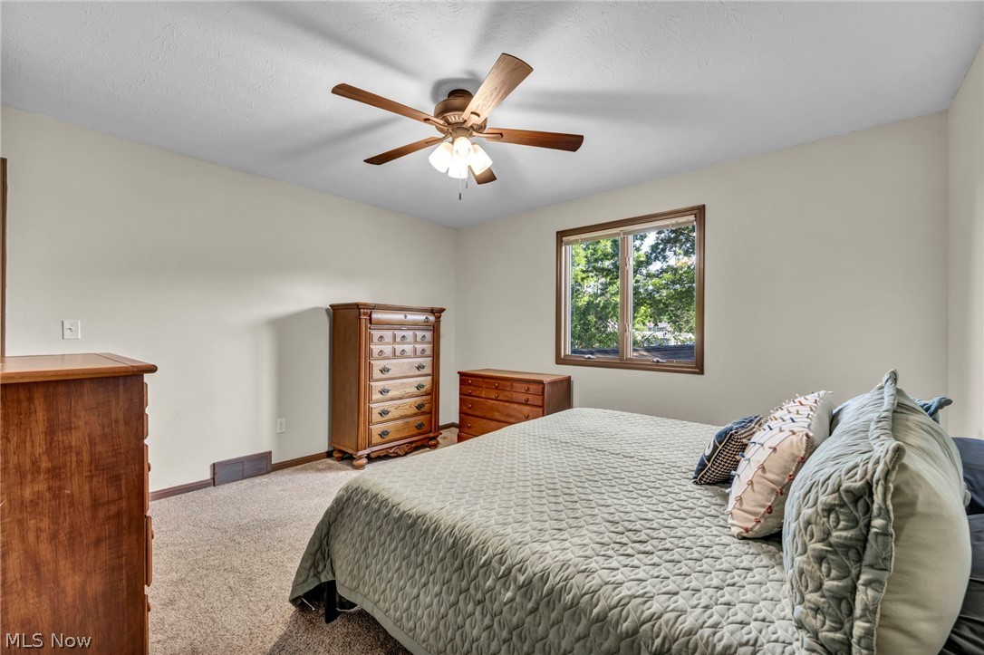 Berkeley - Residential