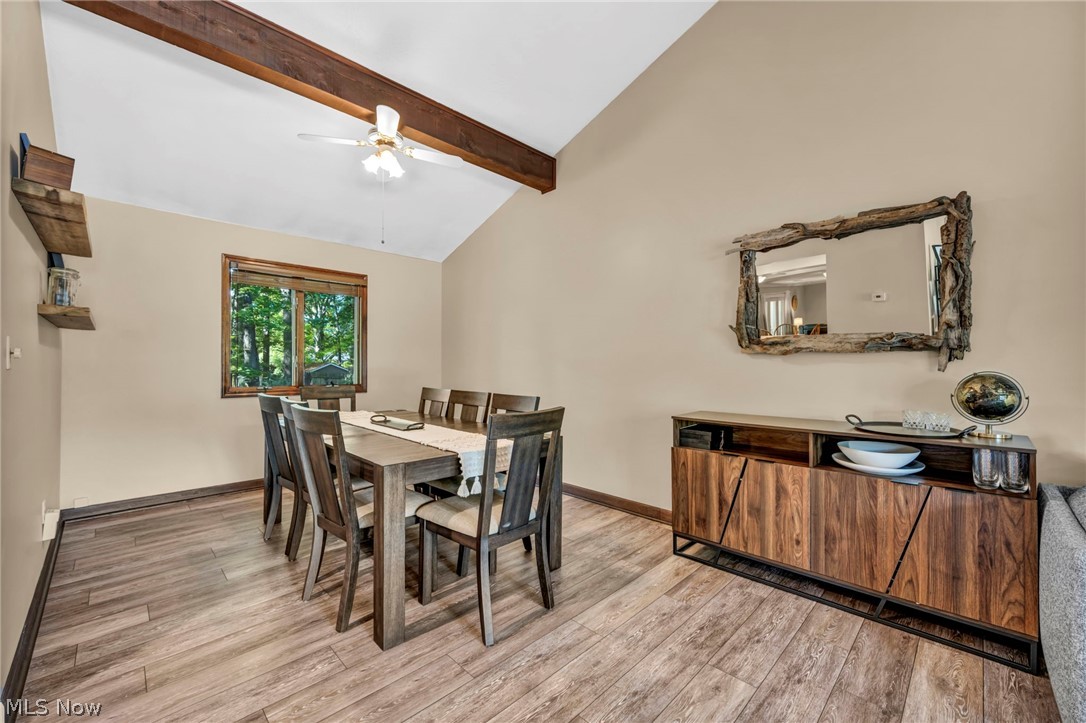 Berkeley - Residential